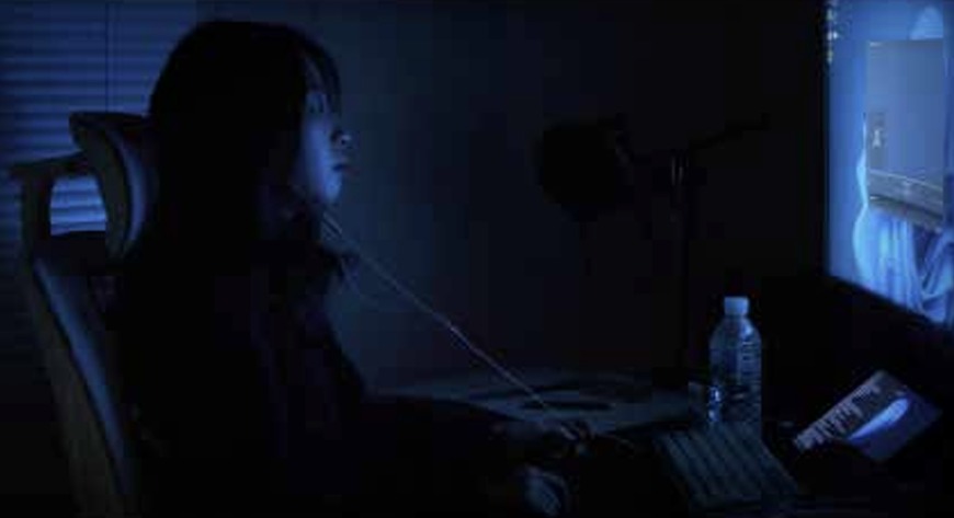 무성
