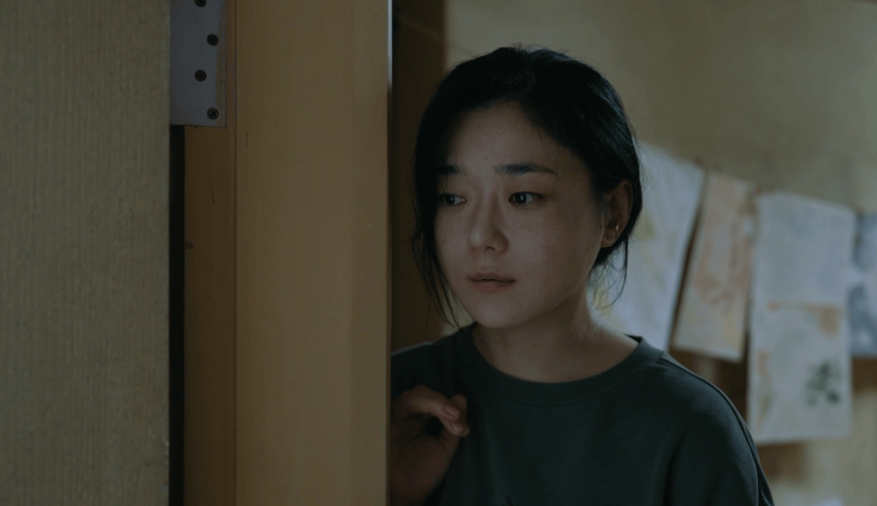 이어지는 자리