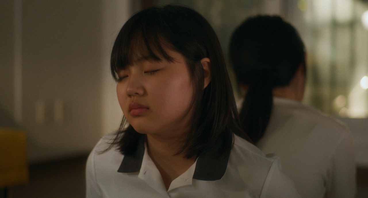 모르게